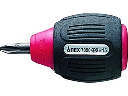 AlbNX XbgX^[r[hCo[ +2~15 tbNt7020-F-2-15