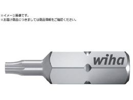 wiha �g���N�X�r�b�g T9�~25mm 7015009