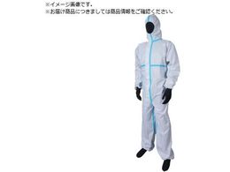 쐼 sDzh앞SF zCg LTCY7010-L