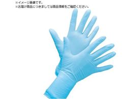 IITLfBJ jgO[uI S u[ 200 70120