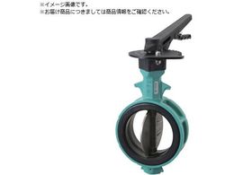 b 700Z-1J JIS10K ADC12 SCS14 EPDM 50A700Z-1J-50-S-E