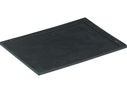 TR[ ܂肽݃Rei[ 701412 IR30A40A50t^ d