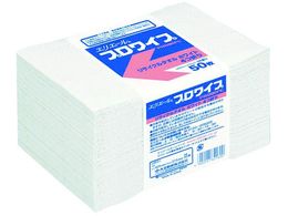 GG[ EGX vCv TCN^I тǂ 50~24 703149