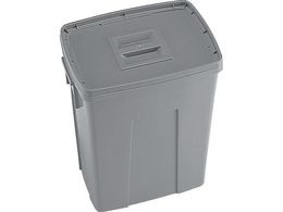 TR[ fBJy[e 701308 Ty[K#50t^2^ CgO[ 701308GLL00 LGY