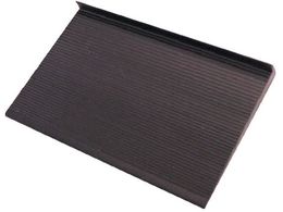 axis Ƌ]|h~ Xgbp[ubN 703835