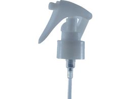 TAKEMOTO RpNggK[Z-305-C060F-S03  F-460 97-0 R160 7010020170