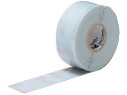 3M VR[ȗZe[v 70 25mmX9m70 25