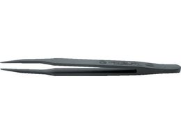 idealtek ESDvX`bNsZbg 115mm ׊ی^702A-CF-IT