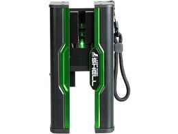 V [U[{ SHELL O[ 70827