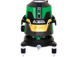 V [U[{ LEXIA 21ARO[ 70862