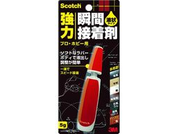 3M XRb` ͏uԐڒ t󑽗pr vEzr[p 5g