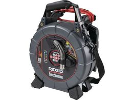 RIDGID V[Xl[N }CN[CA 70803