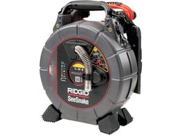 RIDGID }CN[APX 70808