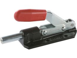 SPEEDY B Xs[fBubN ^ 70AS 70AS