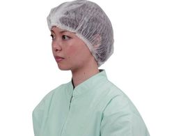 쐼 sDzgwALbv zCg 100 7045W