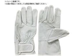 bL[[J[ vNXgW[ 705 LL705-LL