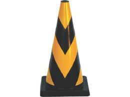 g[O ZteBR[  Ȃ 70-KYL