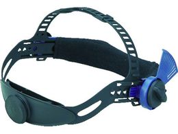 3M nږ t Xs[hOX wbhoh 100 SLp