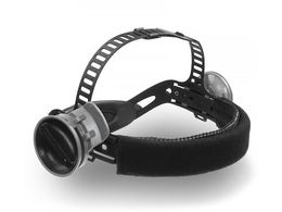 3M Xs[hOXTM wbhoh G5-02p 705020 705020