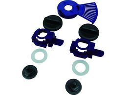 3M nږ t Xs[hOX wbhoht