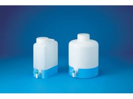 NIKKO e[p[W[10L 708601