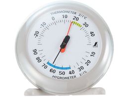 V xv Q-2 ی^ 10cmCgO[ 70497