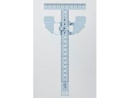 CLOVER PKLQ[W tQ[W 71-144