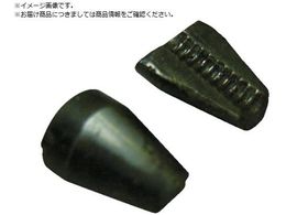Cherry vOwbhpW[ H955-3p711B6-3