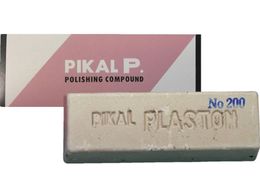 �s�J�[�� �v���X�g��NO.200 71100