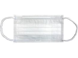 쐼 炩SOwv~A}XN50 7133W