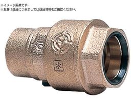 �O�V�����H�� P�����p��B�^ �߂˂��t�\�P�b�g 50715402-50