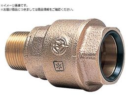 �O�V�����H�� P�����p��C�^ ���˂��t�\�P�b�g 25715601-25