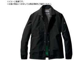 BURTLE R[`WPbg jZbNX 710-35-M ubN710-35-M