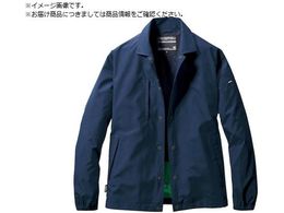 BURTLE R[`WPbg jZbNX 710-3-M lCr[710-3-M