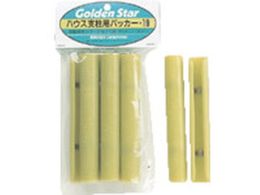 GS nEXxpbJ[ 19mm 6 7136