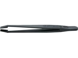 idealtek ESD�v���X�`�b�N���s���Z�b�g 115mm �敽��`�^710-CF-IT