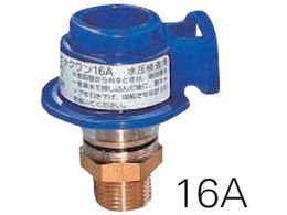 OVH `FbN 16713580-16