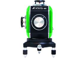 V [U[{ Xline-E O[ tCEnnNX 71610