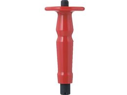 WAKAI n}[hCuz_[ 7200002