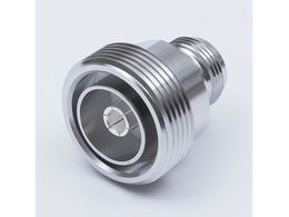 TYC ϊRlN^7 16 DIN-N7 16J-NJ