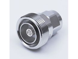 TYC ϊRlN^7 16 DIN-N7 16J-NP