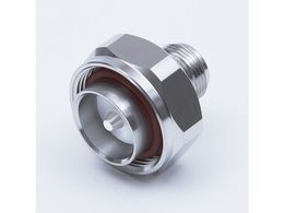 TYC ϊRlN^7 16 DIN-N7 16P-NJ