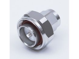 TYC ϊRlN^7 16 DIN-N7 16P-NP