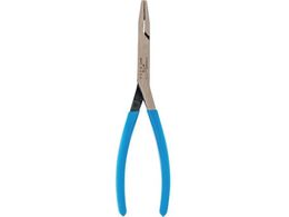 CHANNEL �����O���[�`�v���C���[ 200mm 718