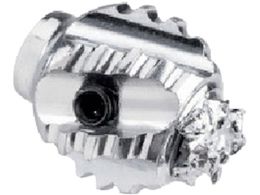 RIDGID K9-102 ihbvwbh 71843