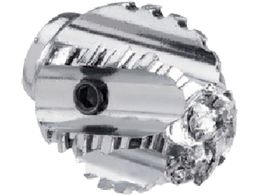 RIDGID K9-204 ihbvwbh 71853