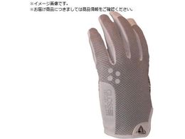 TryAnt lHv 716 3D GLOSS PU zCgO[