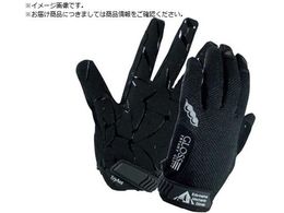 TryAnt 718}JjbNO[u }WbN ubN S 718-BK-S