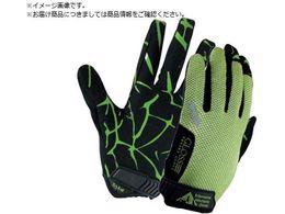 TryAnt 718}JjbNO[u }WbN J[L LL 718-K-LL