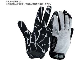 TryAnt 718}JjbNO[u }WbN Vo[ LL 718-SV-LL